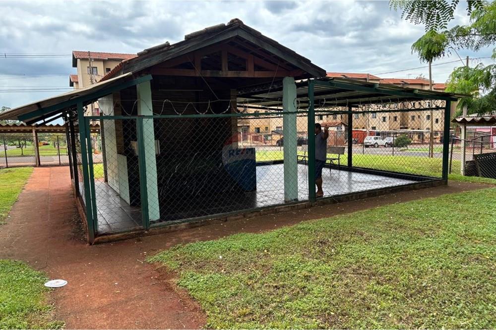 Apartamento - Alugar - Ribeirão Preto , São Paulo - WhatsApp Image 2026-03-02 at 2.55.47 PM.jpeg - 780241031-417