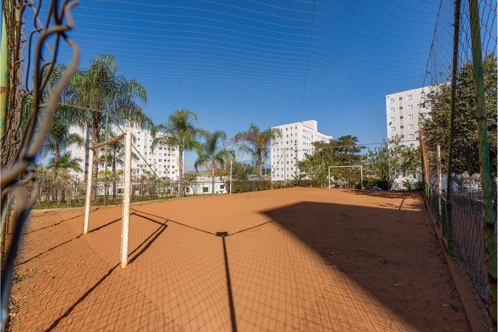 Apartamento - Venda - Ribeirão Preto , São Paulo - Lucilene-22.jpg - 780071024-91