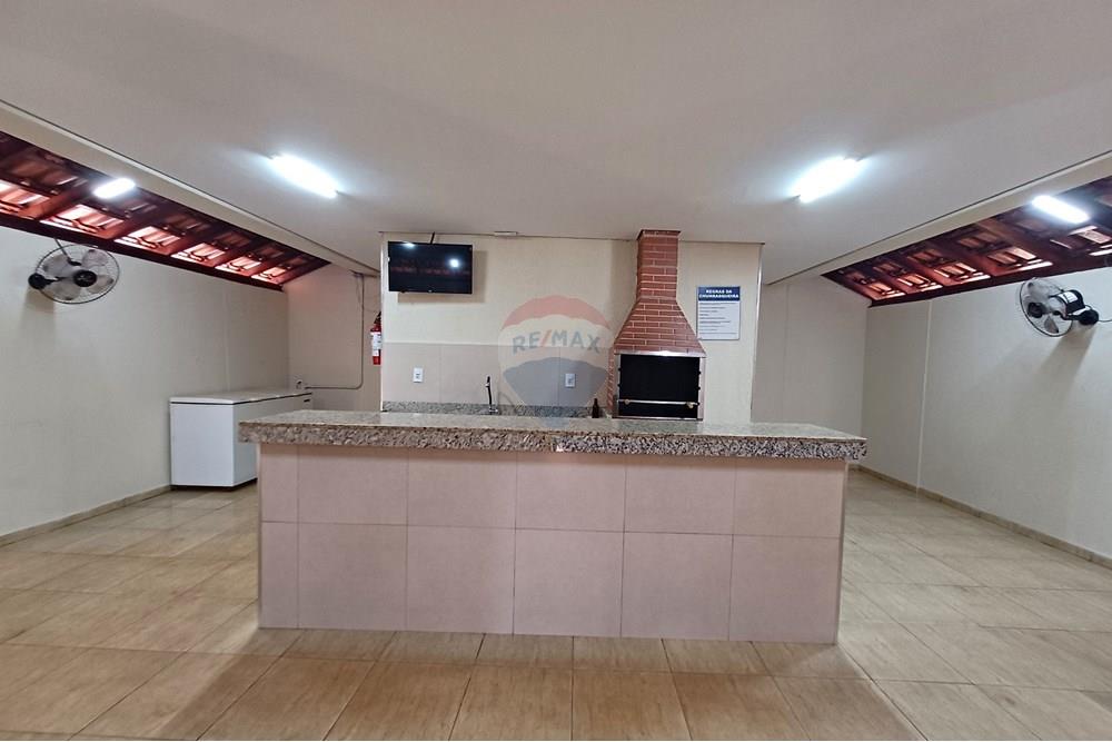 Residential - คอนโด-อพาร์ทเมนต์ - Ribeirão Preto , เซาเปาโล - BR - 25.jpg - 780121011-97