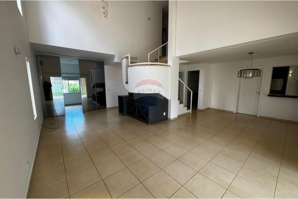 Casa de Condomínio - Alugar - Ribeirão Preto , São Paulo - 3b80592c-8c08-4b17-8c72-340d34563048.jpg - 780071015-402