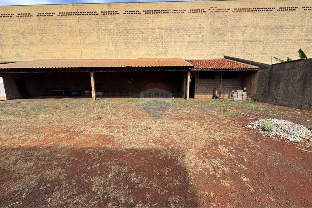 Galpão - Alugar - Ribeirão Preto , São Paulo - 4e61786f-fdc9-43e8-b053-d8c3e1361640.jpg - 780071002-6