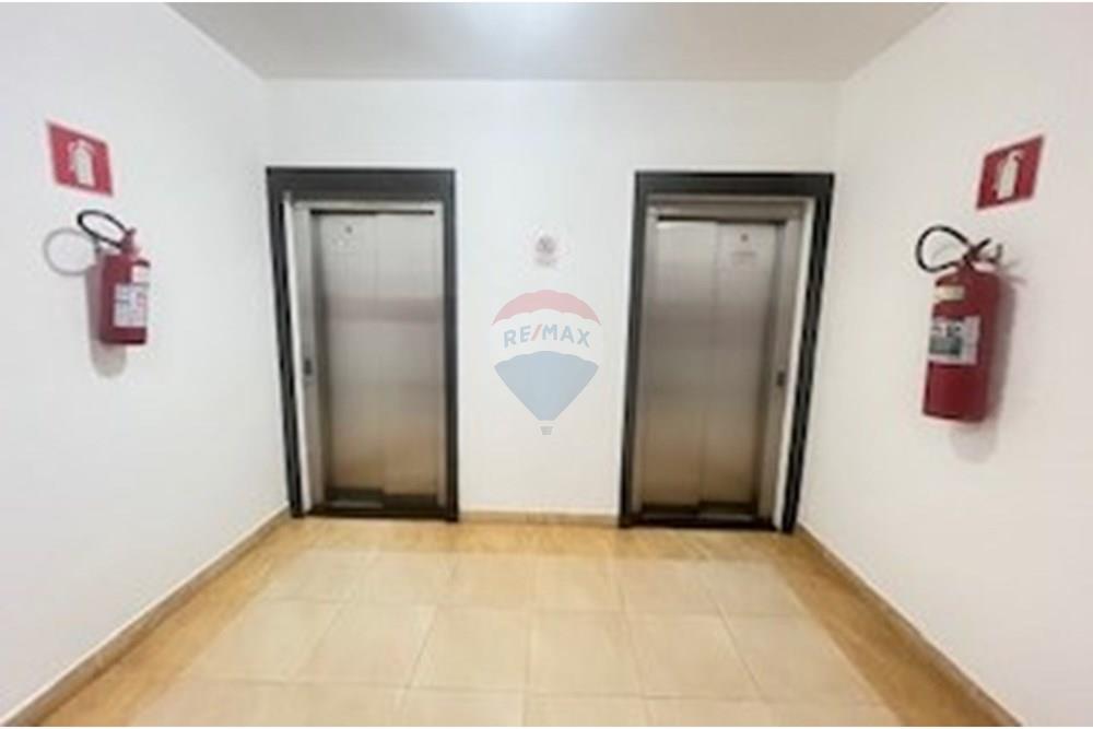 Apartamento - Alugar - Ribeirão Preto , São Paulo - IMG_7541.jpg - 780071004-1157