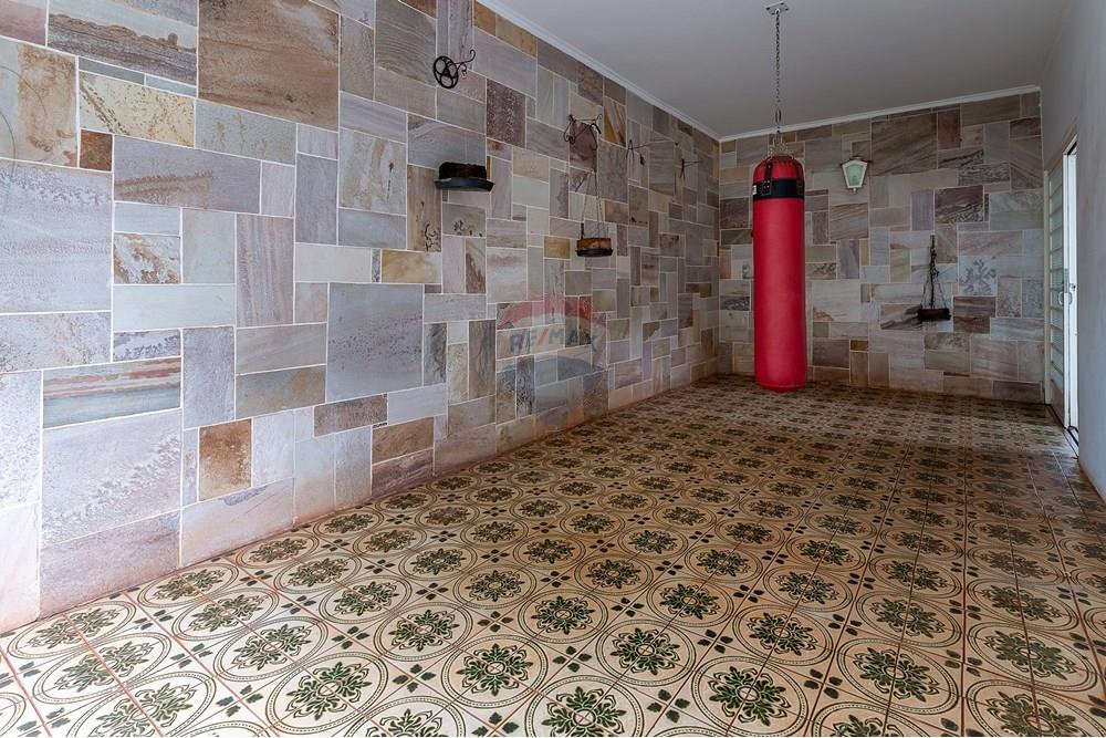 Casa Comercial - Venda - Ribeirão Preto , São Paulo - Sobrado José Leal (27).jpg - 780151016-81