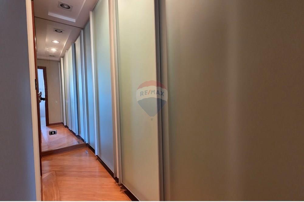 Sobrado - Venda - Sertãozinho , São Paulo - Closet suíte 1 H Casa Expedicionário Lellis 139.jpg - Closet - 780191001-116