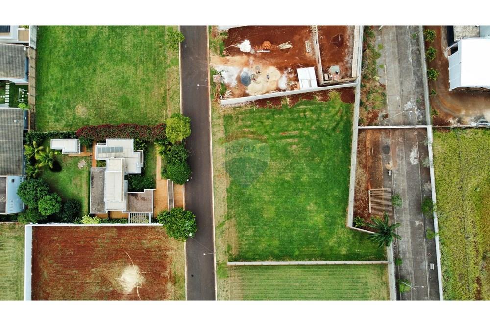 Terreno - Venda - Ribeirão Preto , São Paulo - 4e48f911-2d4a-4ee3-b1cf-8917f6ac3190.jpeg - 780171052-2