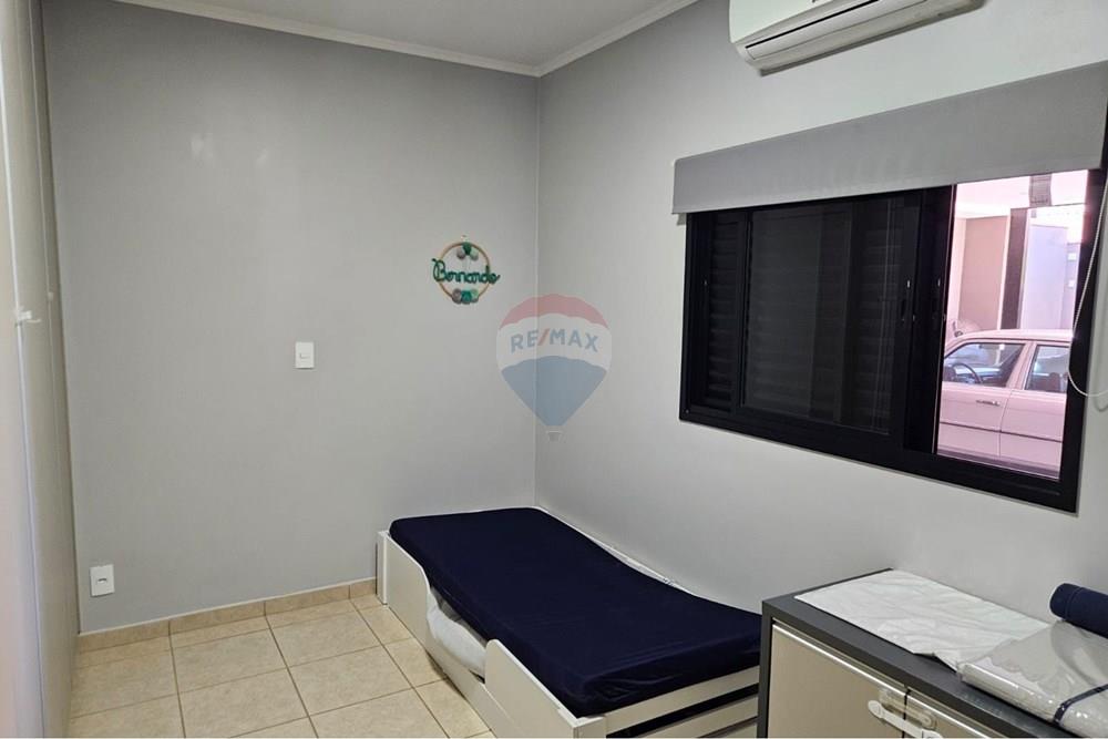 Casa de Condomínio - Venda - Ribeirão Preto , São Paulo - quarto 1.jpeg - 780171066-41