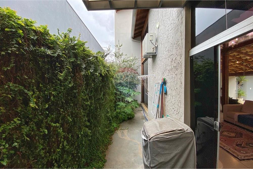 Casa de Condomínio - Venda - Rifaina , São Paulo - a179da2a-7b5c-48ac-8ff5-083c0ce74198.jpg - 780171018-395