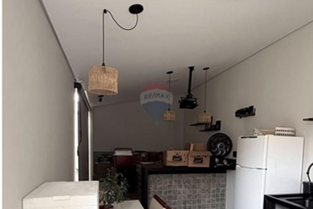 Casa de Condomínio - Venda - Ribeirão Preto , São Paulo - IMG_4108.jpeg - 780171066-40