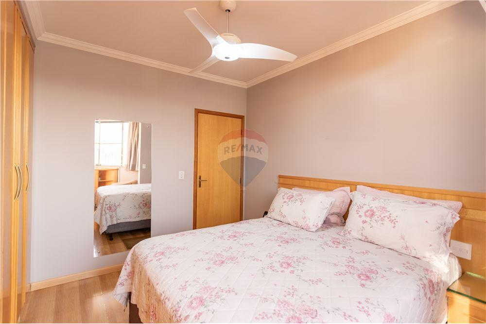 Cobertura - Venda - Ribeirão Preto , São Paulo - 43 - 780201034-31