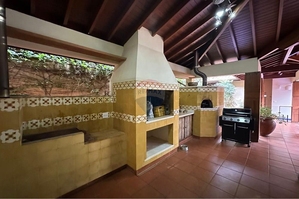 Casa de Condomínio - Alugar - Ribeirão Preto , São Paulo - WhatsApp Image 2026-02-10 at 15.46.57 (2).jpeg - 780241008-270