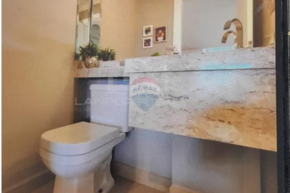 Apartamento - Venda - Ribeirão Preto , São Paulo - WhatsApp Image 2026-03-31 at 11.53.42 (1).jpeg - 780151055-4