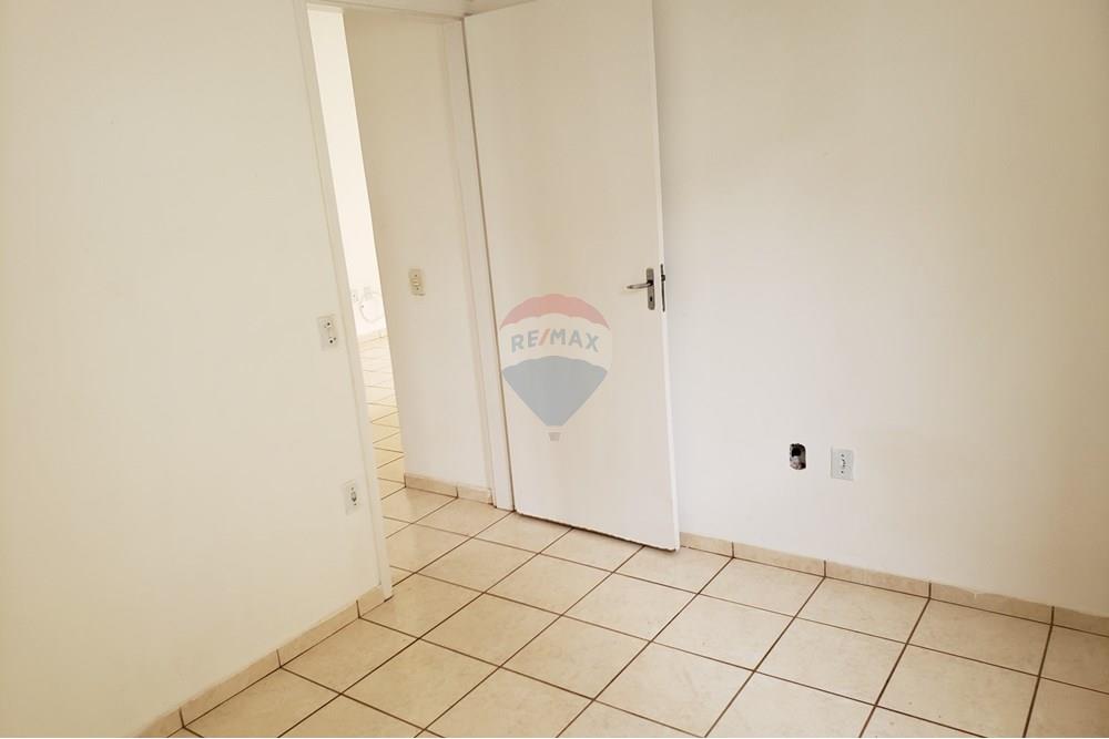 Apartamento - Venda - Ribeirão Preto , São Paulo - 20251212_110732.jpg - 780241026-1