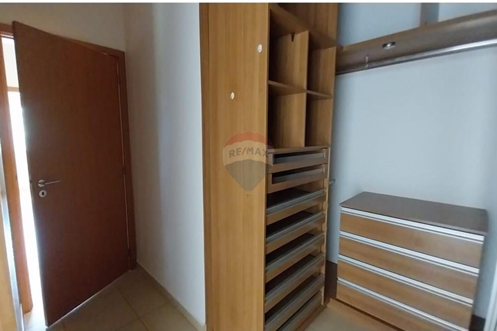 Casa de Condomínio - Alugar - Ribeirão Preto , São Paulo - Imagem do WhatsApp de 2025-12-09 à(s) 12.12.33_37c9bb9d.jpg - 780241037-138