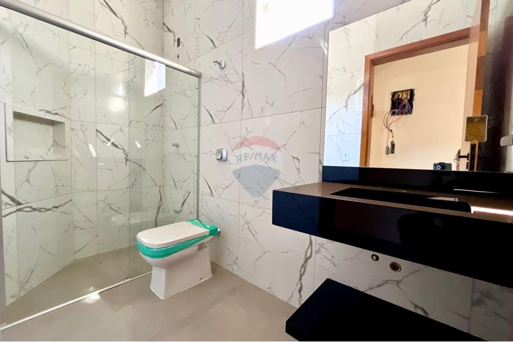 Casa - Venda - Brodowski , São Paulo - WhatsApp Image 2025-10-16 at 11.00.24.jpeg - 780251025-7