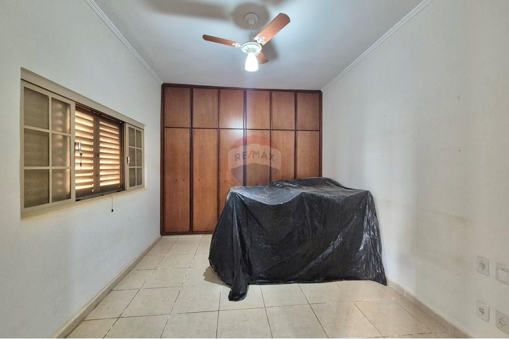 Casa de Condomínio - Venda - Ribeirão Preto , São Paulo - 20250827_155249.jpeg - 780251035-21