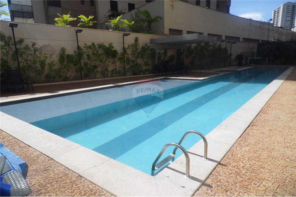Apartamento - Venda - Ribeirão Preto , São Paulo - 20 - 780201008-136
