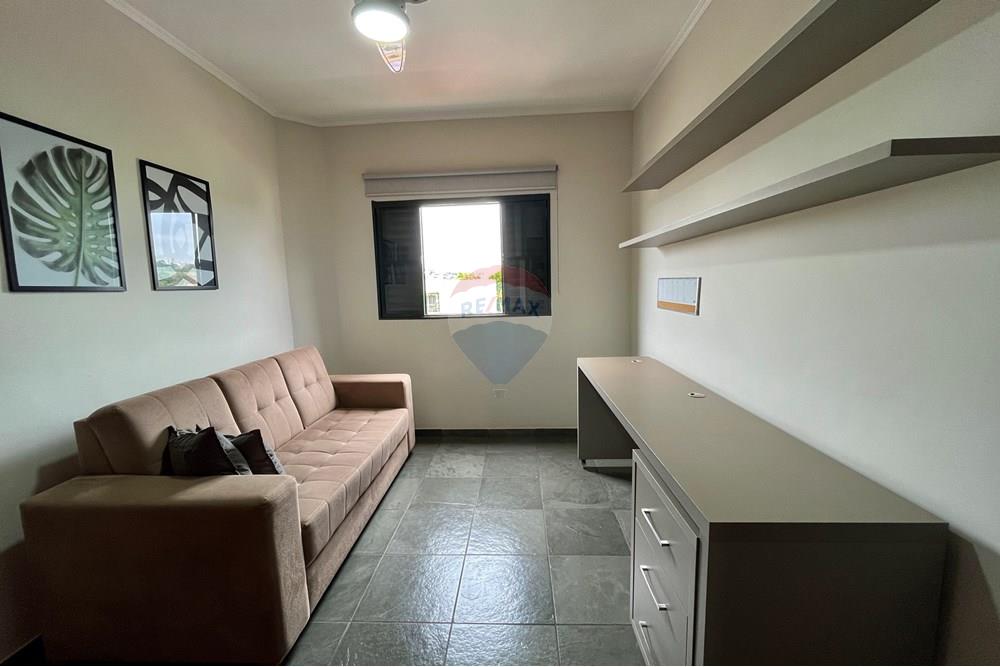 Apartamento - Venda - Ribeirão Preto , São Paulo - IMG_3959.JPG - 780251026-21