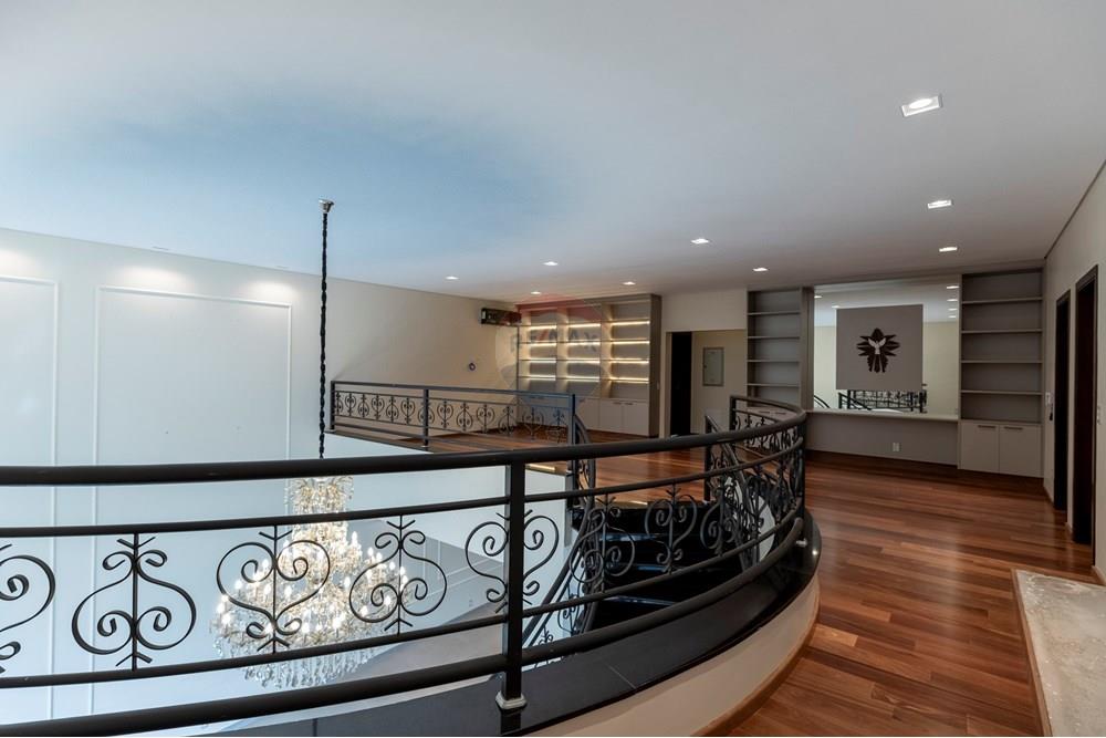 Casa de Condomínio - Venda - Jardinópolis , São Paulo - IMG_5489-HDR.jpg - 780091028-126