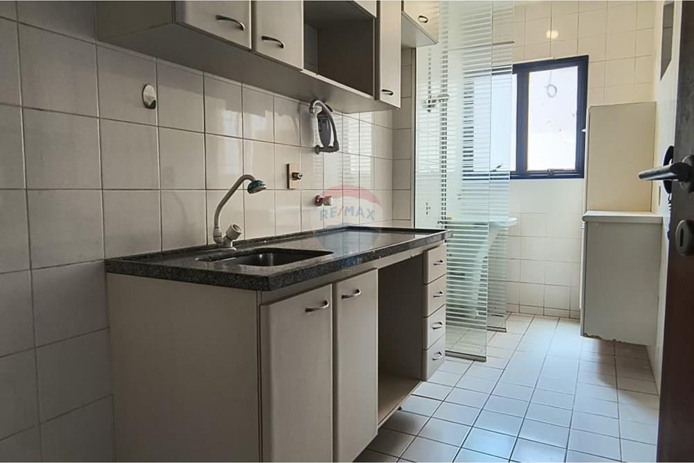 Apartamento - Venda - Ribeirão Preto , São Paulo - espanha 128.jpeg - 780281007-23