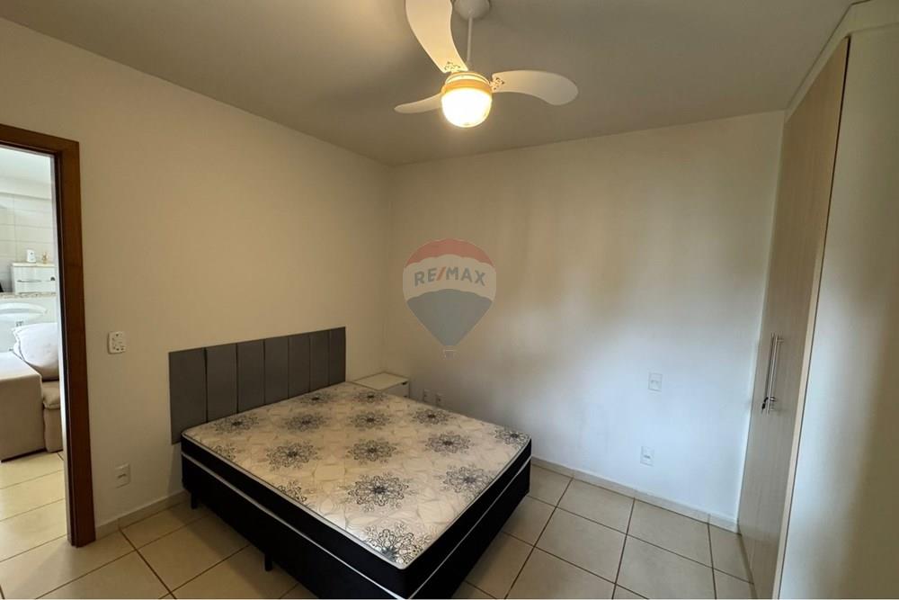 Apartamento - Alugar - Ribeirão Preto , São Paulo - a810e7bc-3ada-4dc1-986c-71aafa4250c4.jpg - 780071015-537