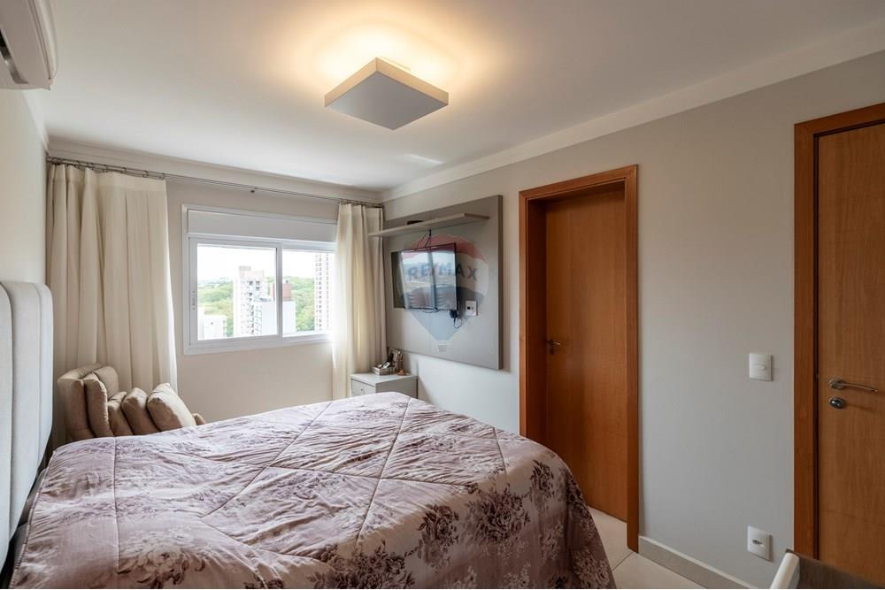 Apartamento - Venda - Ribeirão Preto , São Paulo - IMG_6150-HDR.jpg - 780071020-157