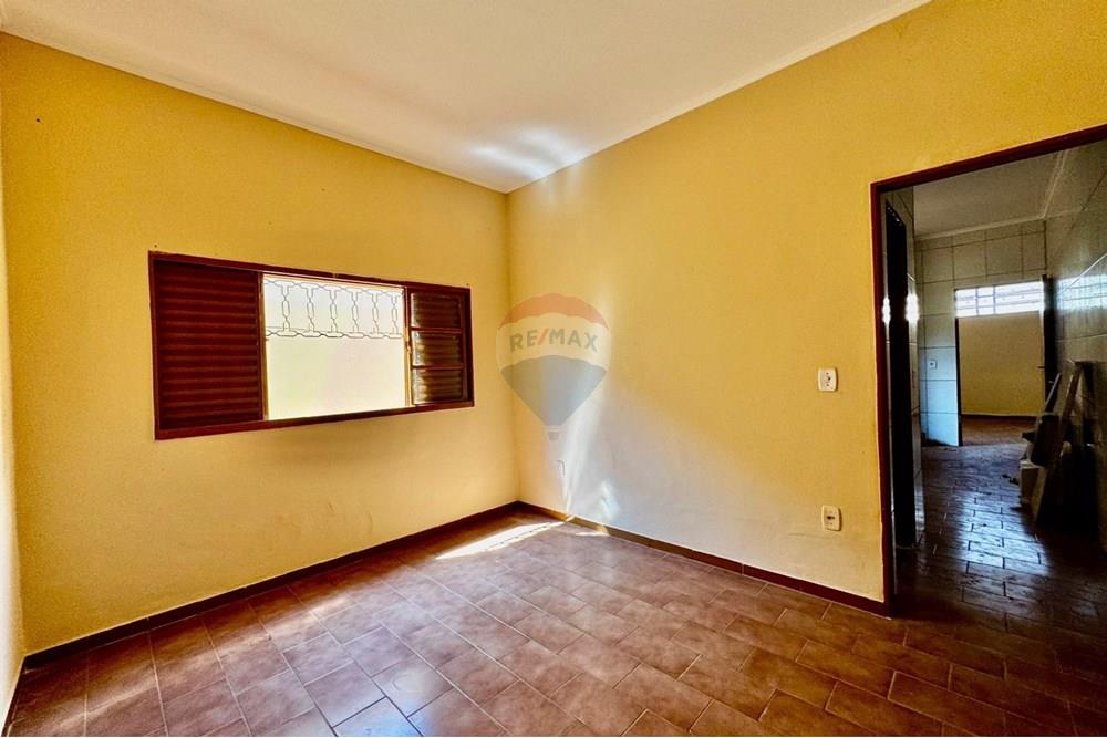 Casa - Venda - Ribeirão Preto , São Paulo - WhatsApp Image 2025-10-06 at 15.15.30 (1).jpeg - 780281008-15