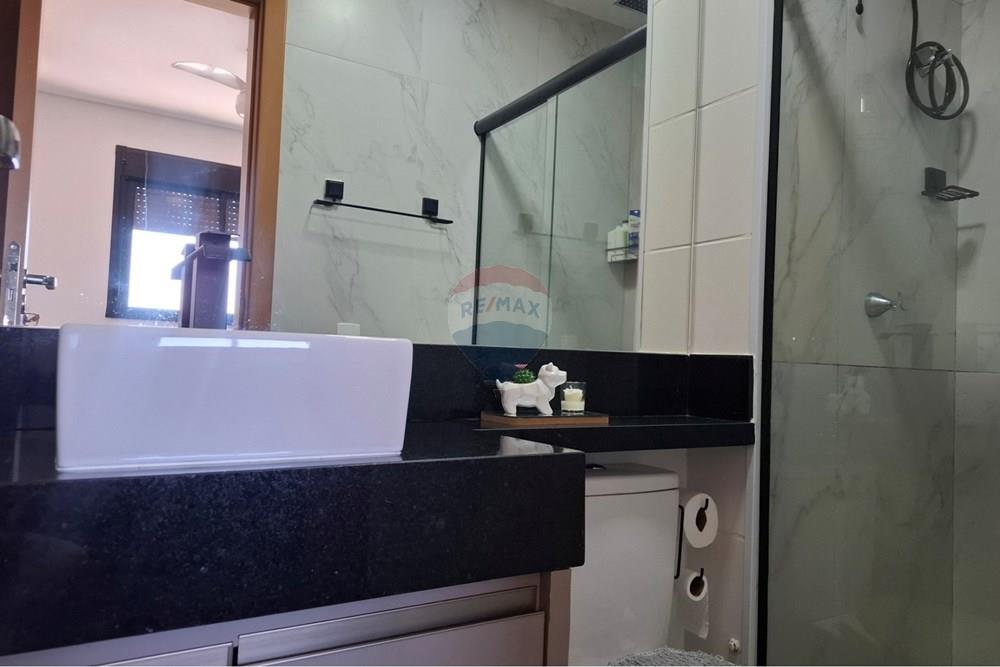 Apartamento - Alugar - Ribeirão Preto , São Paulo - 20260304_100002.jpg - 780171006-359