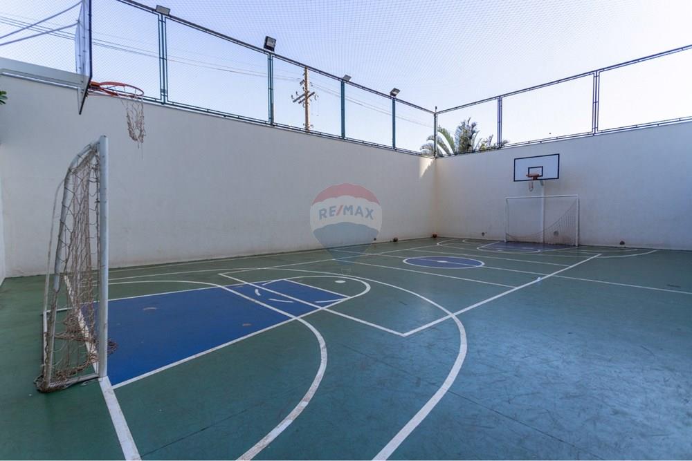 Apartamento - Venda - Ribeirão Preto , São Paulo - ed772aff-ff61-472e-aed8-d0e4b649112f.jpg - 780211019-69