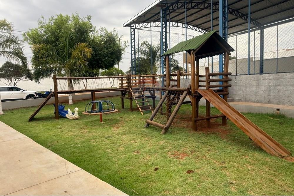 Terreno - Venda - Jardinópolis , São Paulo - Playground 2 recanto do rio pardo.jpg - 780241029-3