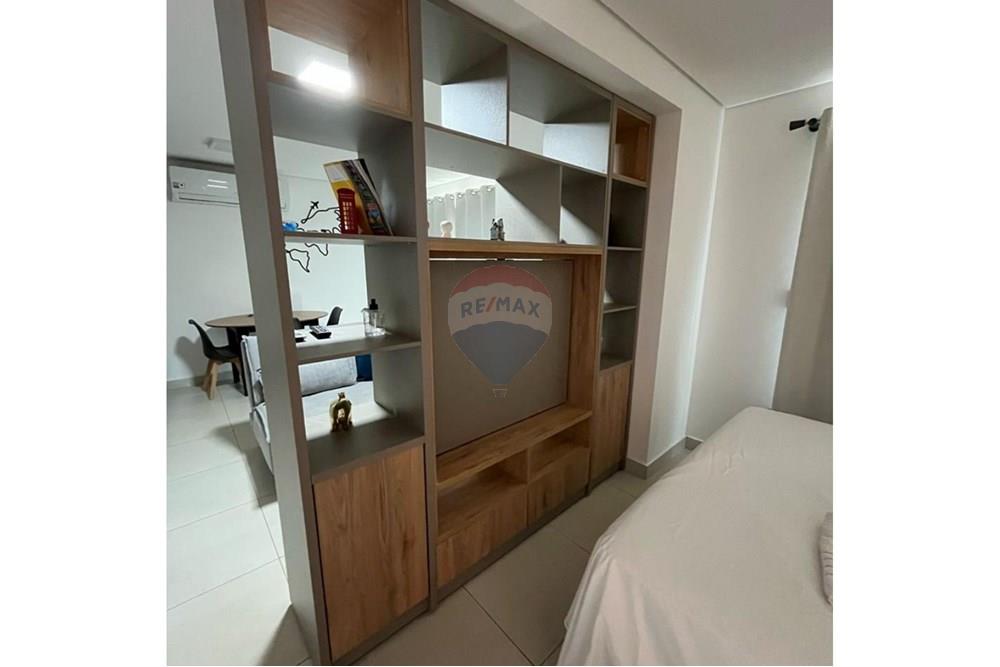 Apartamento - Venda - Ribeirão Preto , São Paulo - 14.jpg - 780271039-24