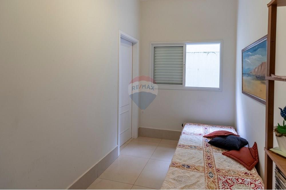 Casa de Condomínio - Venda - Ribeirão Preto , São Paulo - IMG_8507-HDR.jpg - 780181042-5