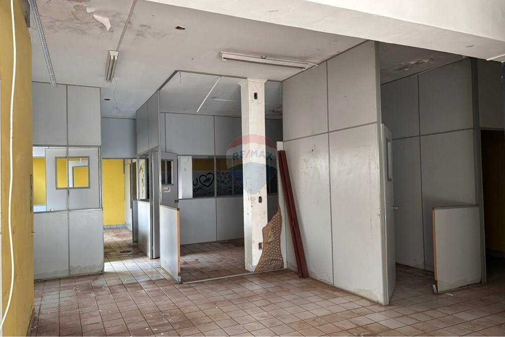 Casa Comercial - Alugar - Ribeirão Preto , São Paulo - WhatsApp Image 2026-03-26 at 12.24.00.jpeg - 780181052-78