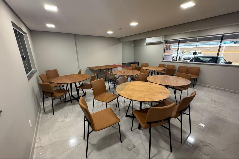 Apartamento - Alugar - Ribeirão Preto , São Paulo - caf23e70-05f9-4170-9206-a13b78c3a641.jpg - 780071015-596