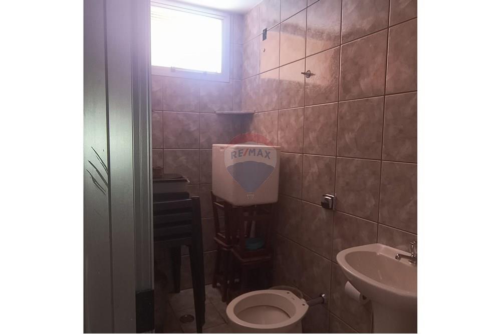 Casa - Venda - Ribeirão Preto , São Paulo - c1259686-34e4-44a9-9c27-dad1f04c60e2.jpeg - 780151006-123