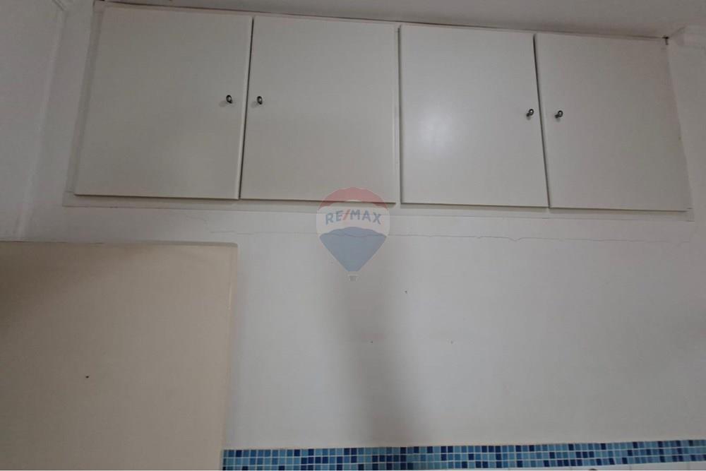 Casa - Alugar - Ribeirão Preto , São Paulo - 19.jpg - 780181054-15