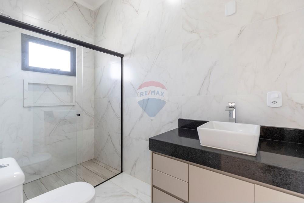 Casa de Condomínio - Venda - Ribeirão Preto , São Paulo - IMG_1484-HDR.jpg - 780201013-71