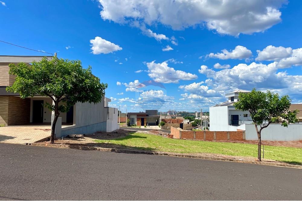 Terreno - Venda - Ribeirão Preto , São Paulo - c16.jpeg - 780121005-82