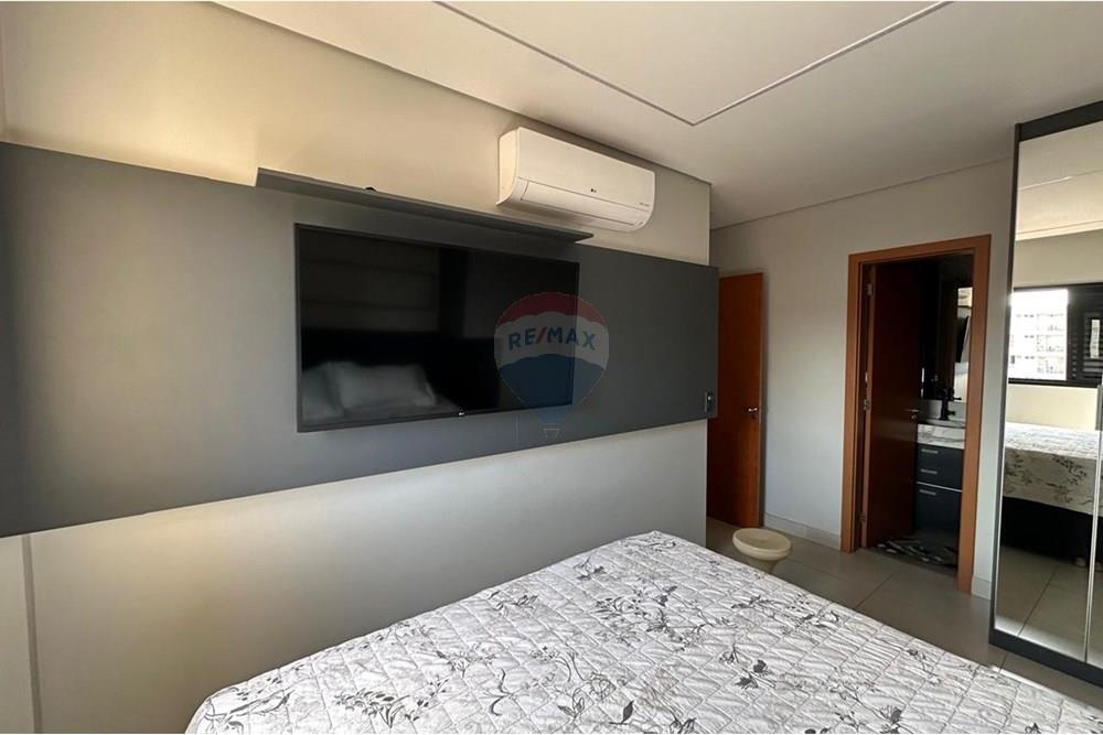 Apartamento - Alugar - Ribeirão Preto , São Paulo - WhatsApp Image 2025-02-18 at 15.04.42 (22).jpeg - 780241008-236