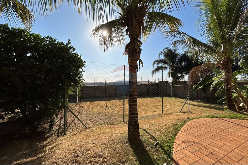 Casa de Condomínio - Venda - Brodowski , São Paulo - IMG_8590.JPEG - 780131052-12