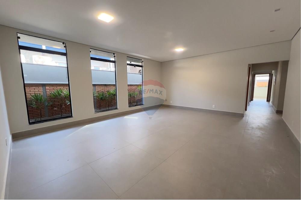 Casa Comercial - Alugar - Ribeirão Preto , São Paulo - IMG_4641.jpg - 780171044-35