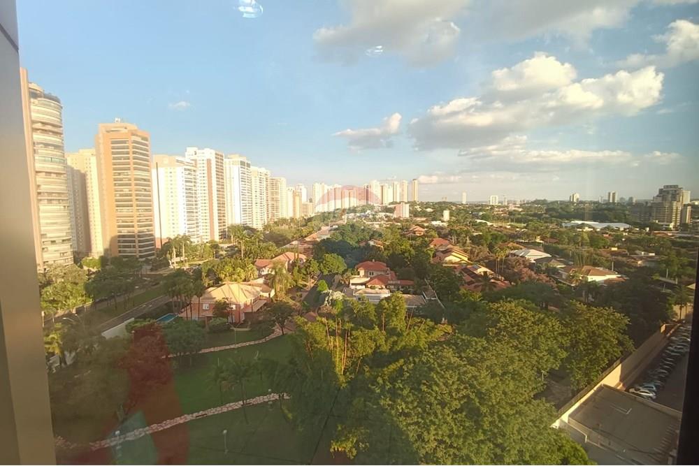 Cj. Comercial/ Sala - Alugar - Ribeirão Preto , São Paulo - IMG-20250509-WA0006.jpg - 780181010-281