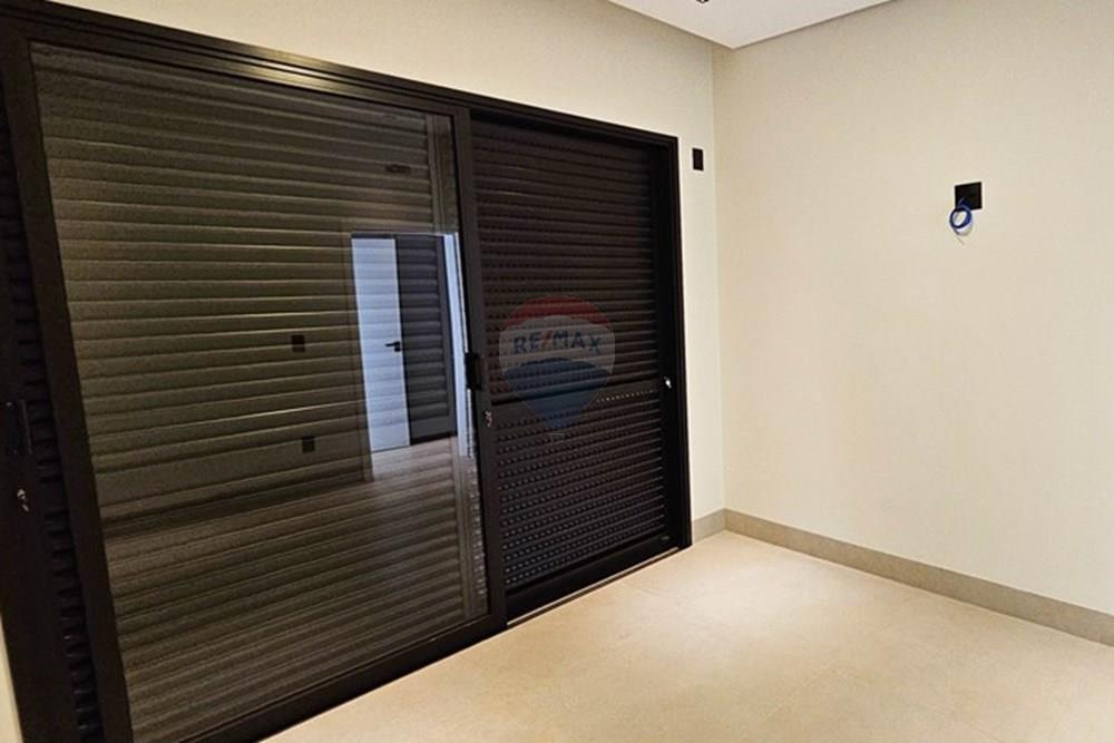 Casa - Venda - Franca , São Paulo - 1000234944.jpg - 780231105-3