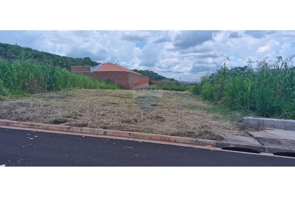 Terreno - Venda - Ribeirão Preto , São Paulo - WhatsApp Image 2025-01-13 at 18.45.46.jpeg - 780181011-259