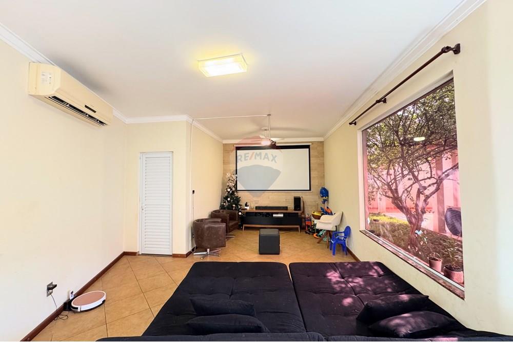 Casa de Condomínio - Venda - Ribeirão Preto , São Paulo - IMG_3399.JPG - 780181010-206