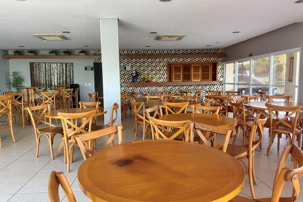 Terreno - Venda - Ribeirão Preto , São Paulo - IMG_2549.JPG - 780171039-16