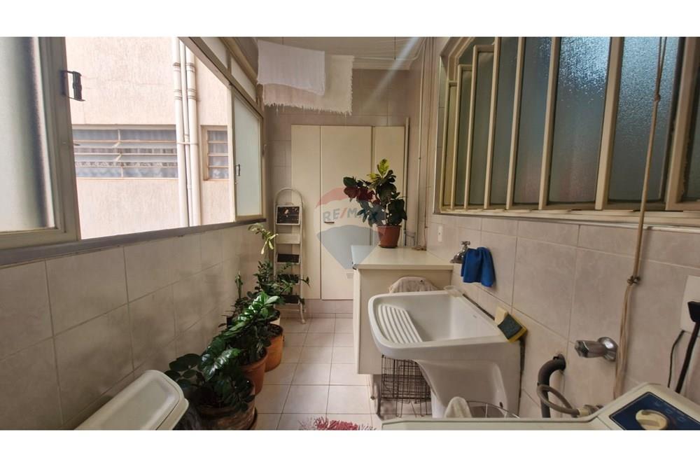 Apartamento - Venda - Ribeirão Preto , São Paulo - WhatsApp Image 2025-07-08 at 10.14.44 (4).jpeg - 780181011-275