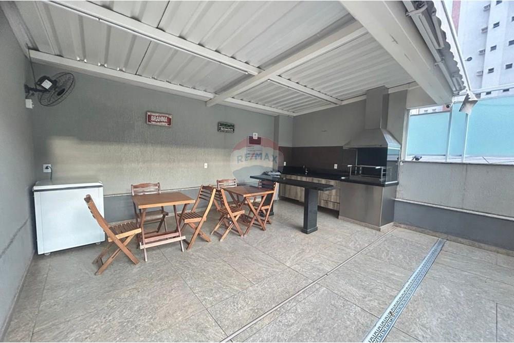 Apartamento - Venda - Ribeirão Preto , São Paulo - IMG-20250829-WA0059.jpg - 780121020-75