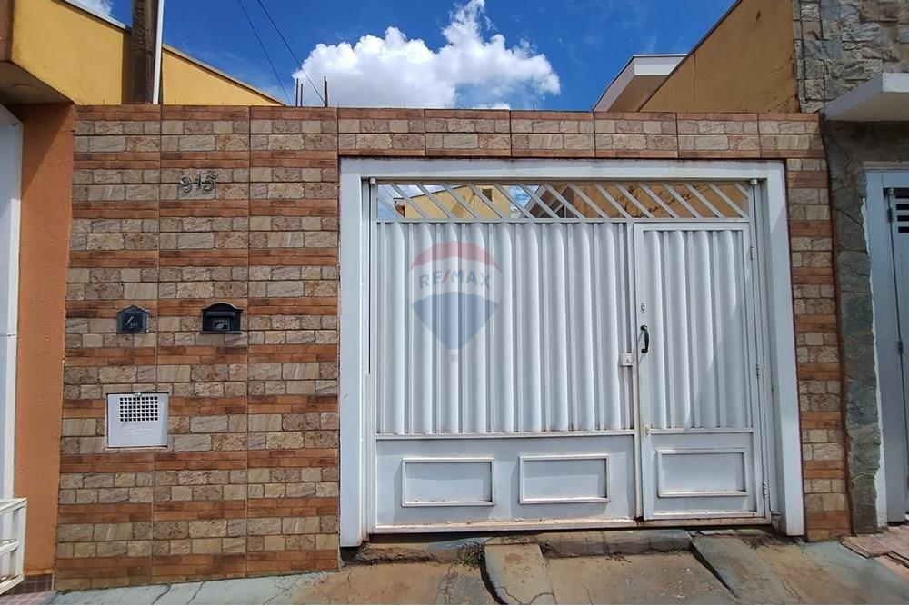 Sobrado - Venda - Ribeirão Preto , São Paulo - WhatsApp Image 2025-03-31 at 13.41.21 (1).jpeg - 780181003-62