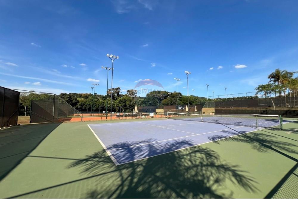 Terreno - Venda - Ribeirão Preto , São Paulo - 19.jpg - 780151015-71