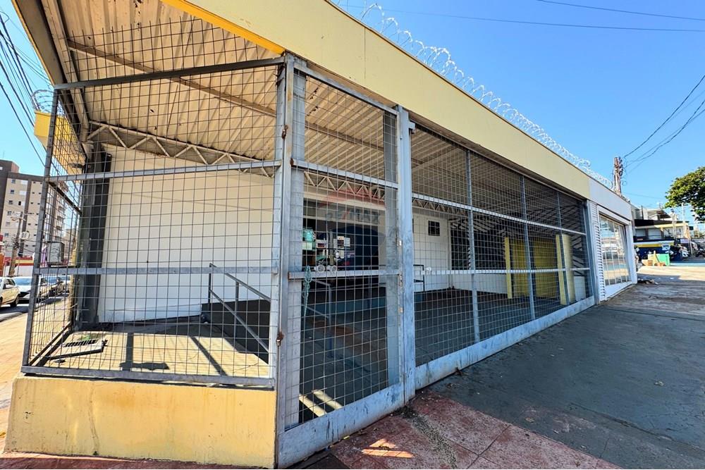 Prédio - Venda - Ribeirão Preto , São Paulo - IMG_2993.JPG - 780151032-43